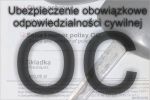 ubezpieczenie_oc