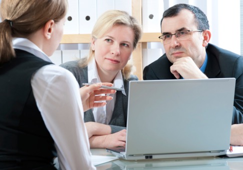 korzysci_ubezpieczenia