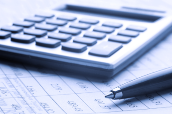 zakres ubezpieczeń koźmin wlkp. dobrzyca, galew, jarocin, kotlin